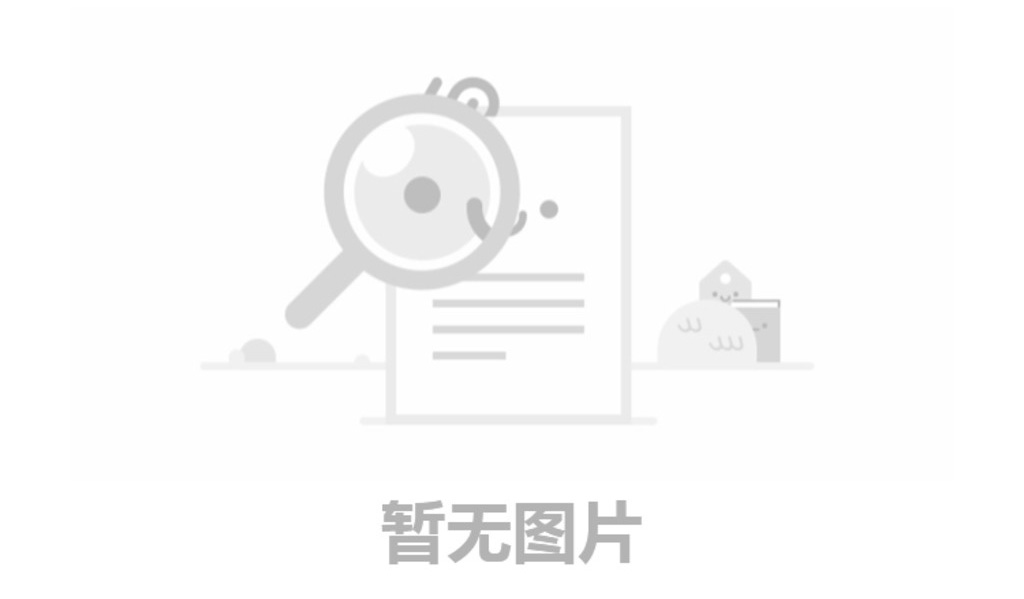 智能裝備標(biāo)桿人物系列專題三：十指緊握，勇闖第 一——運維服務(wù)部