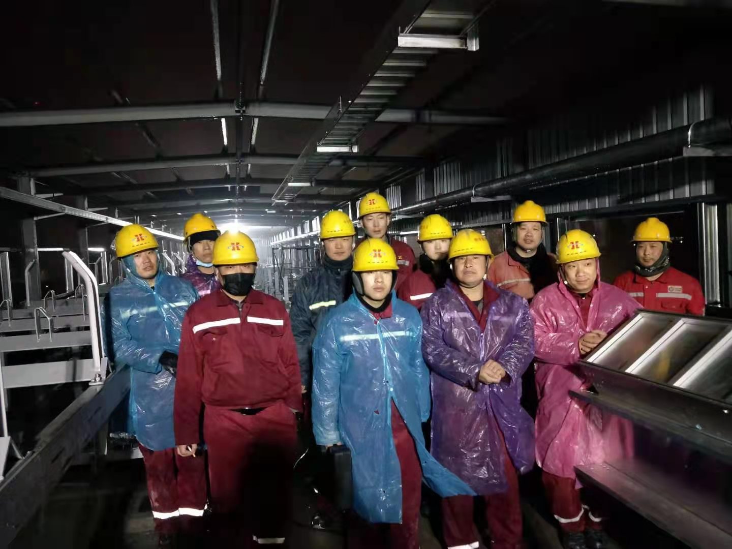 沒(méi)有什么事情比九江順利開(kāi)車(chē)更重要